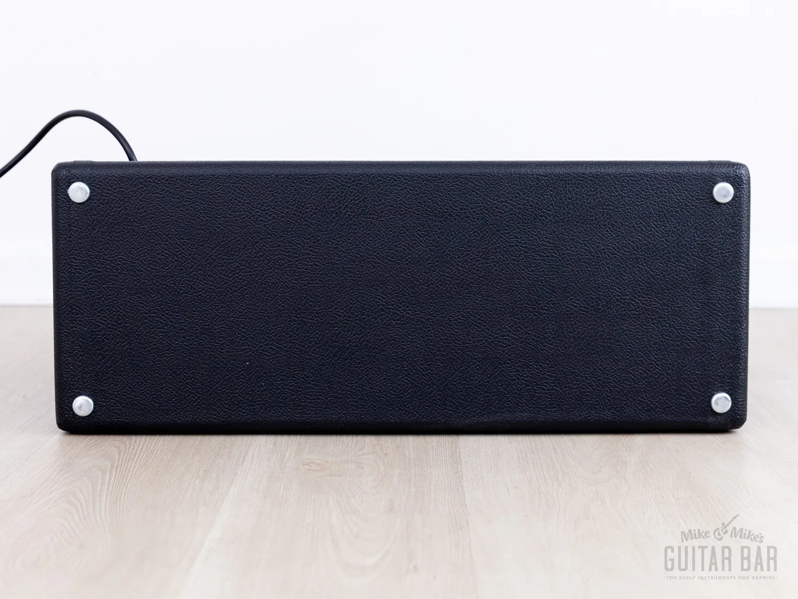 Изображение №7