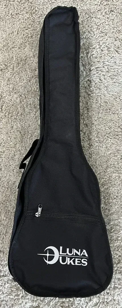 Изображение №9