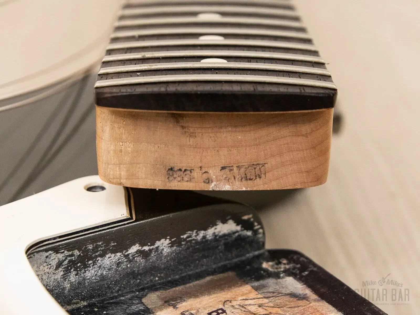 Изображение №17