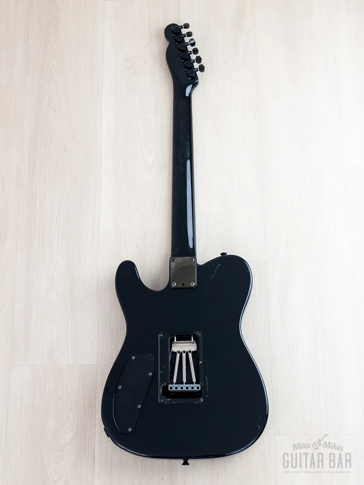 Изображение №3