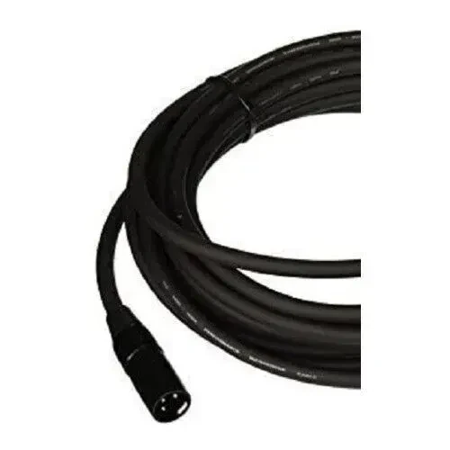 Изображение №9