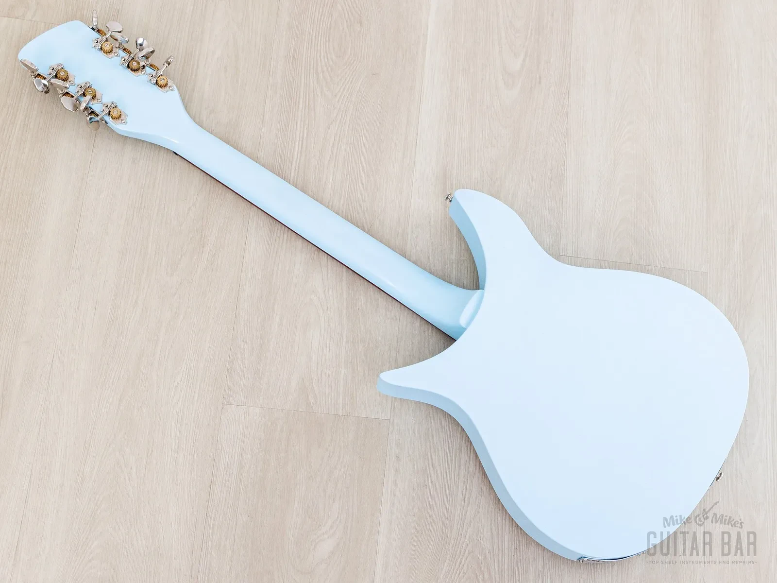 Изображение №14