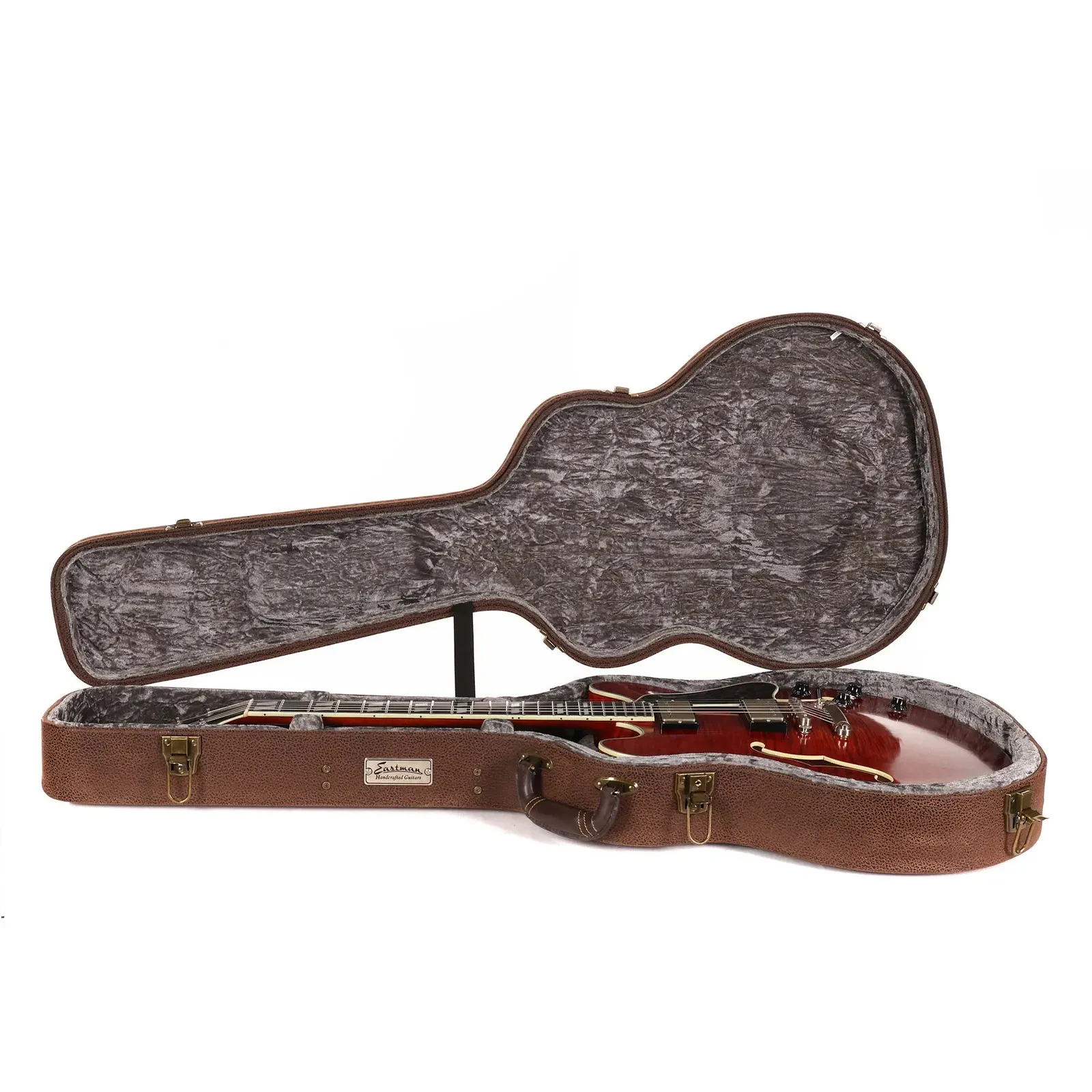 Изображение №10