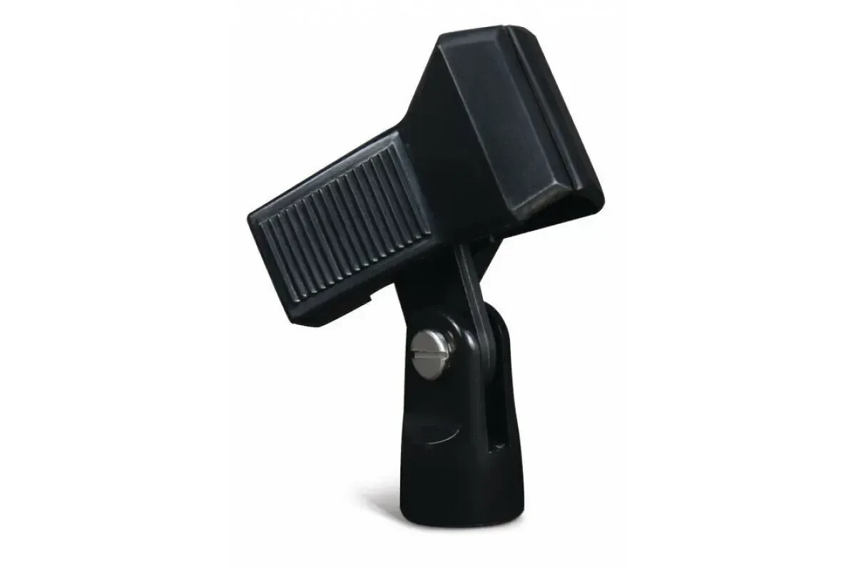 Держатель для микрофона Veston MH002