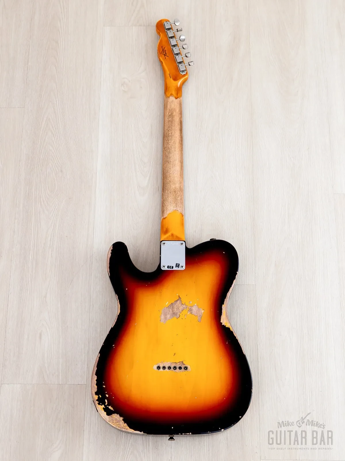 Изображение №3