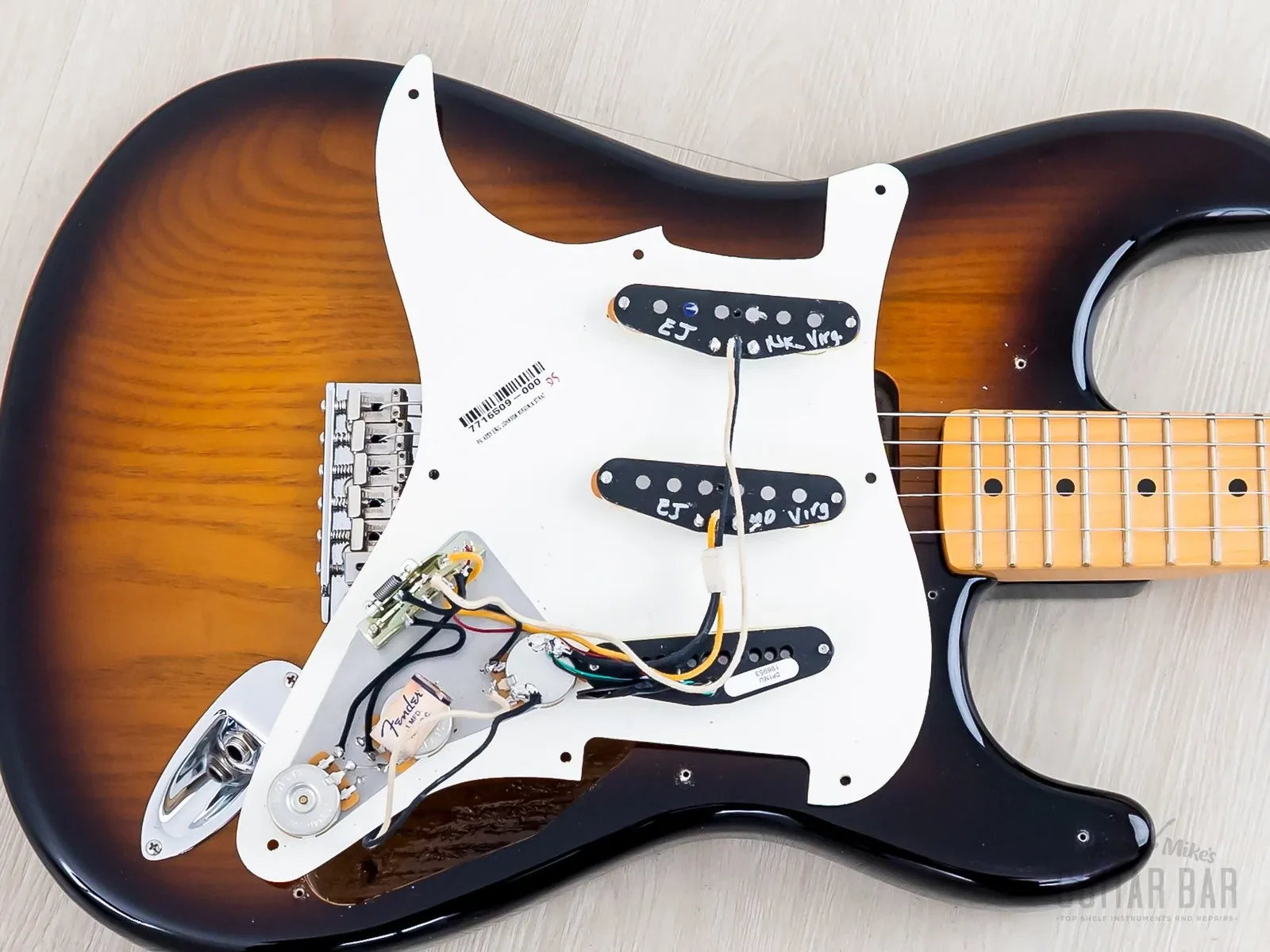 Изображение №19