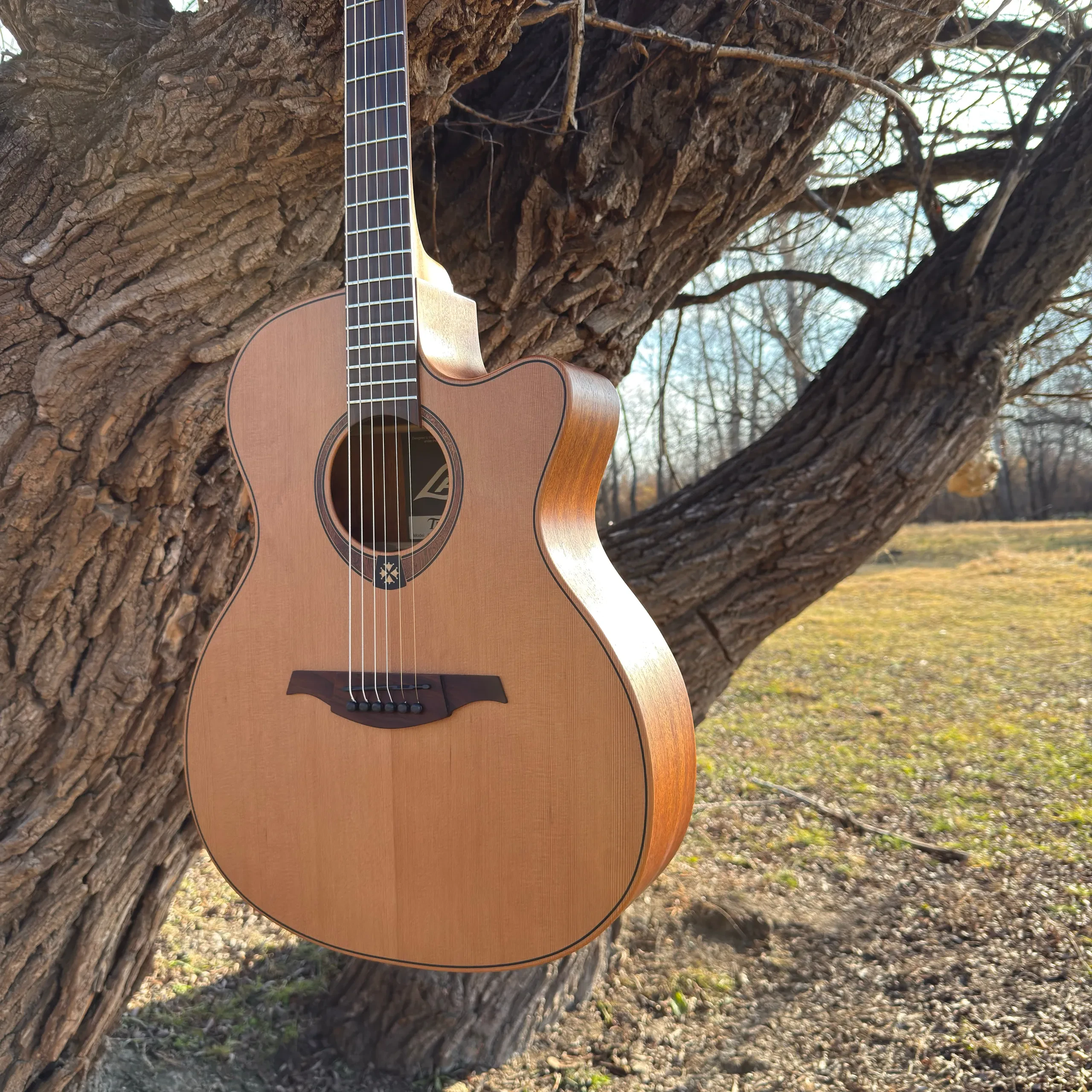 Изображение №15