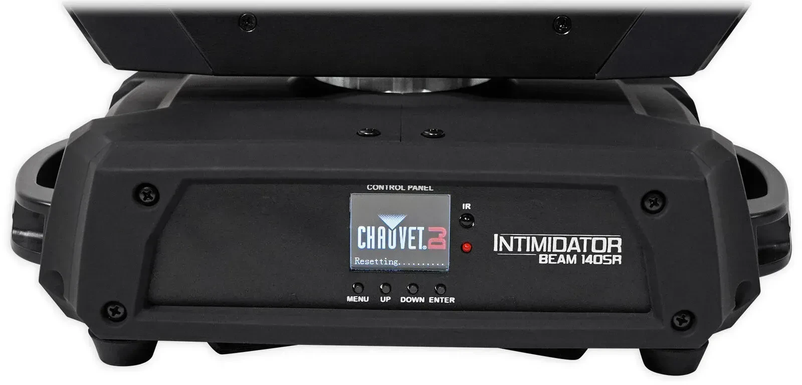 Изображение №8