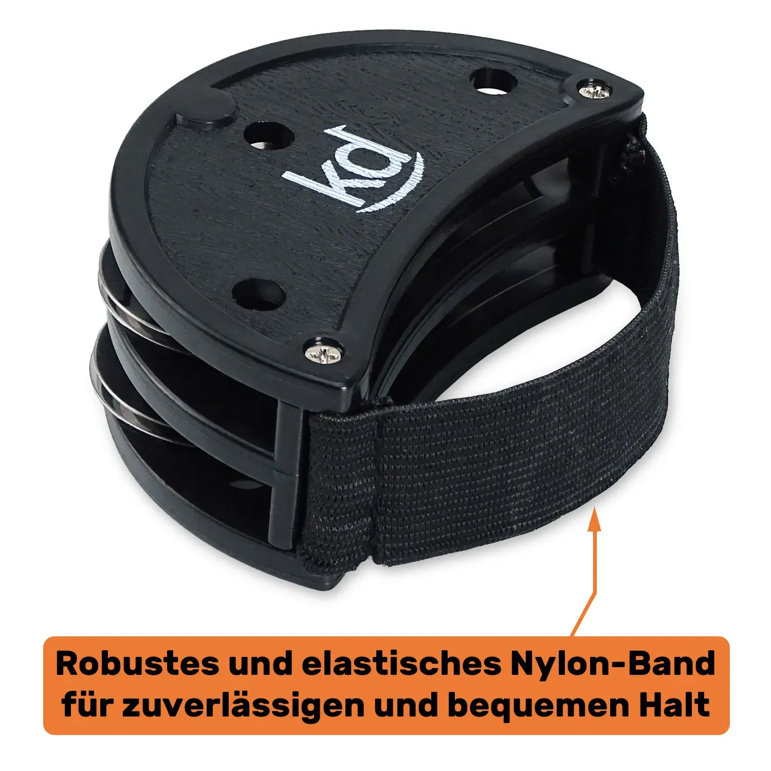 Изображение №9