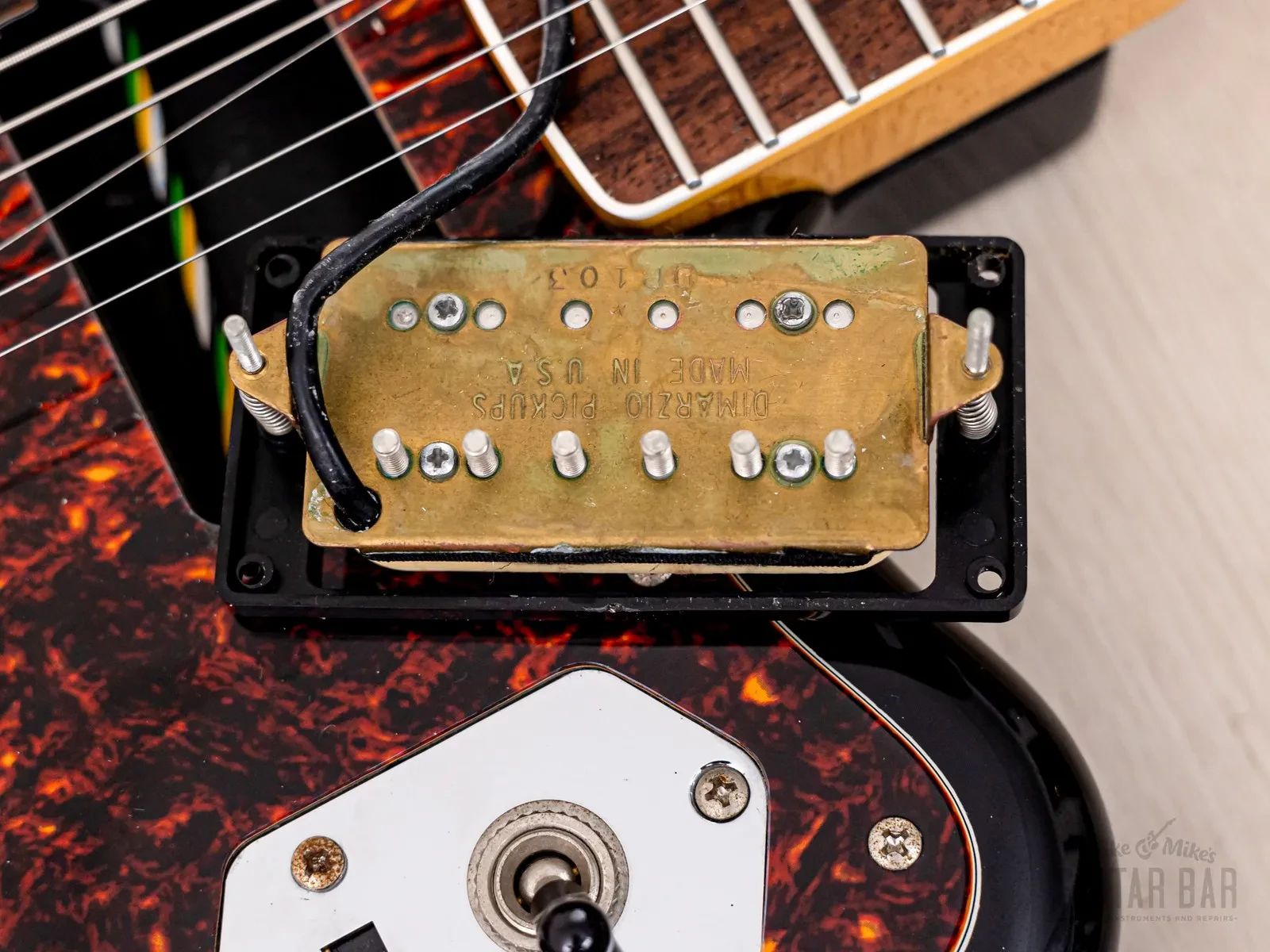 Изображение №22