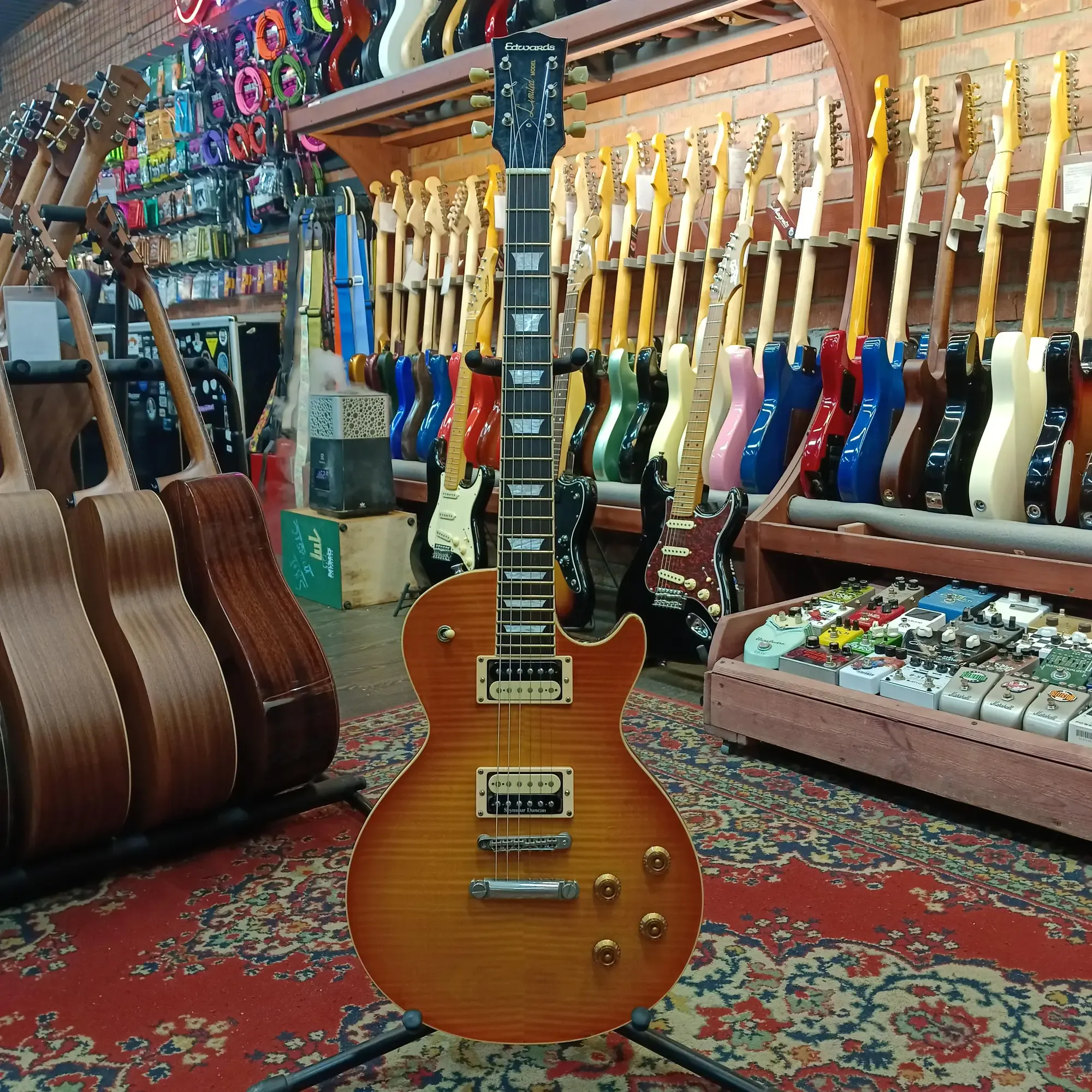 Изображение №2