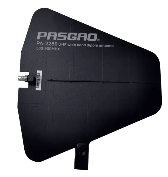 Антенна для радиосистемы Pasgao PA-2280