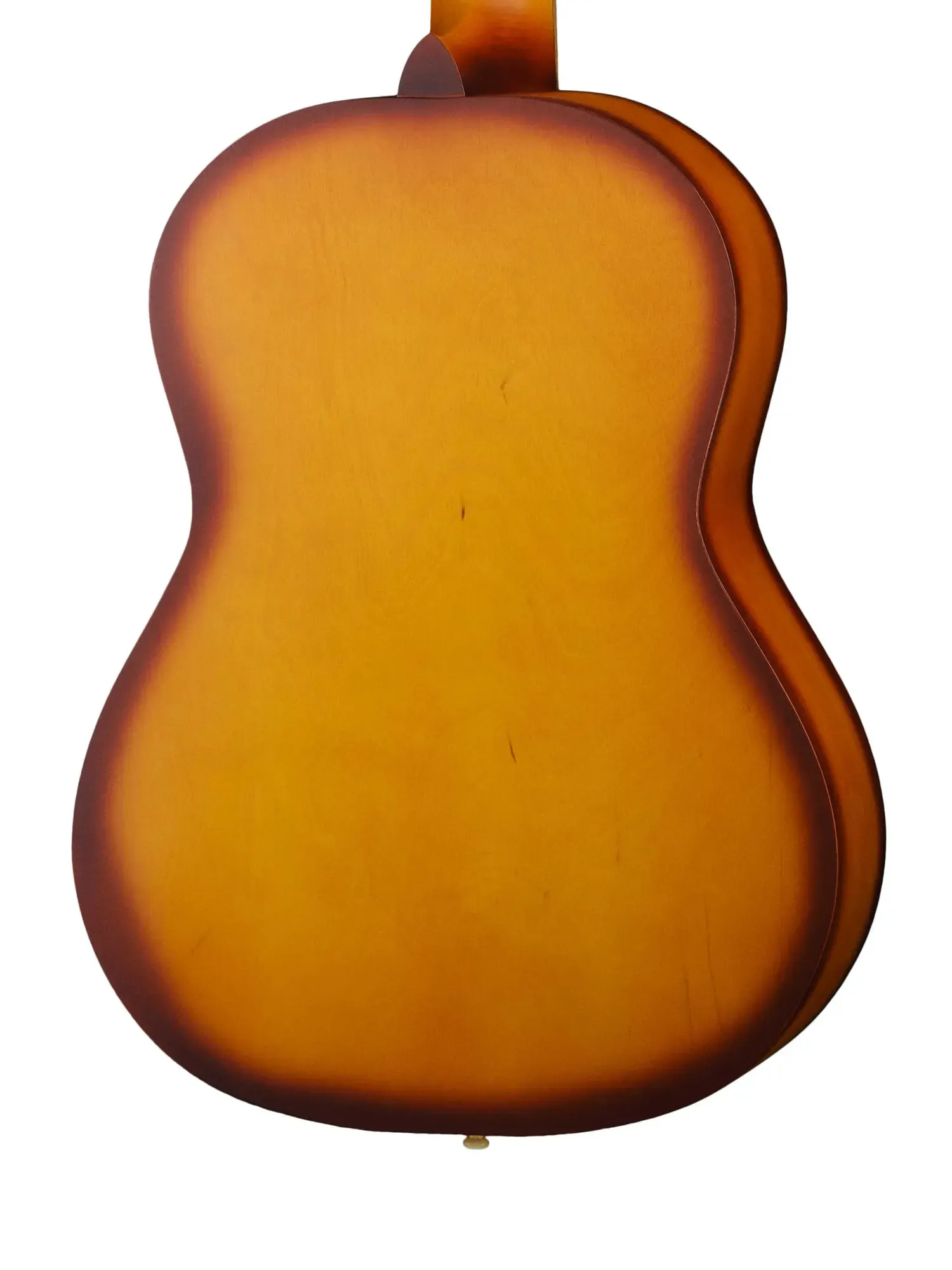 Изображение №4