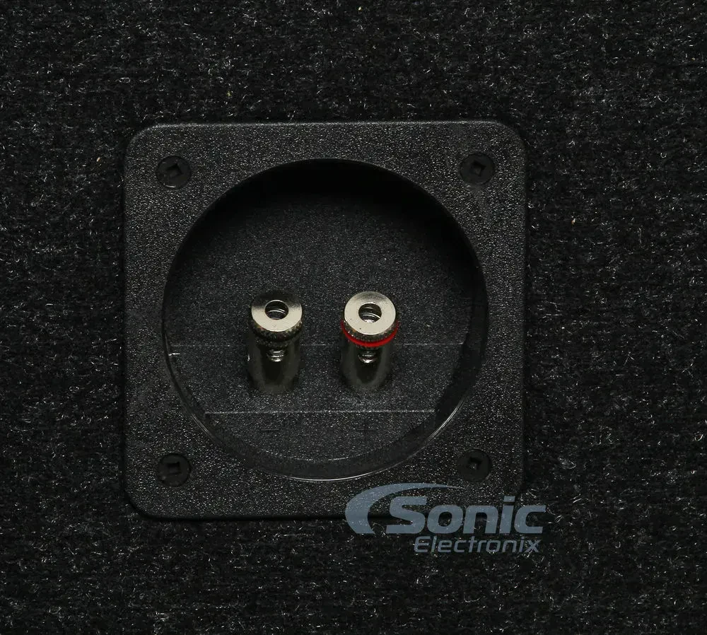 Изображение №11