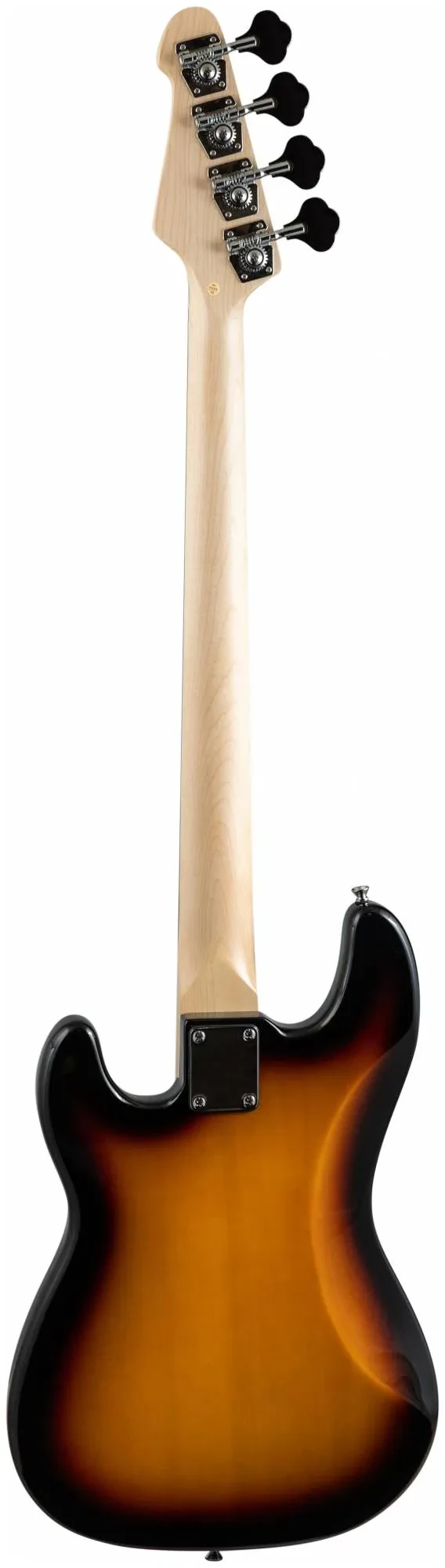 Изображение №9