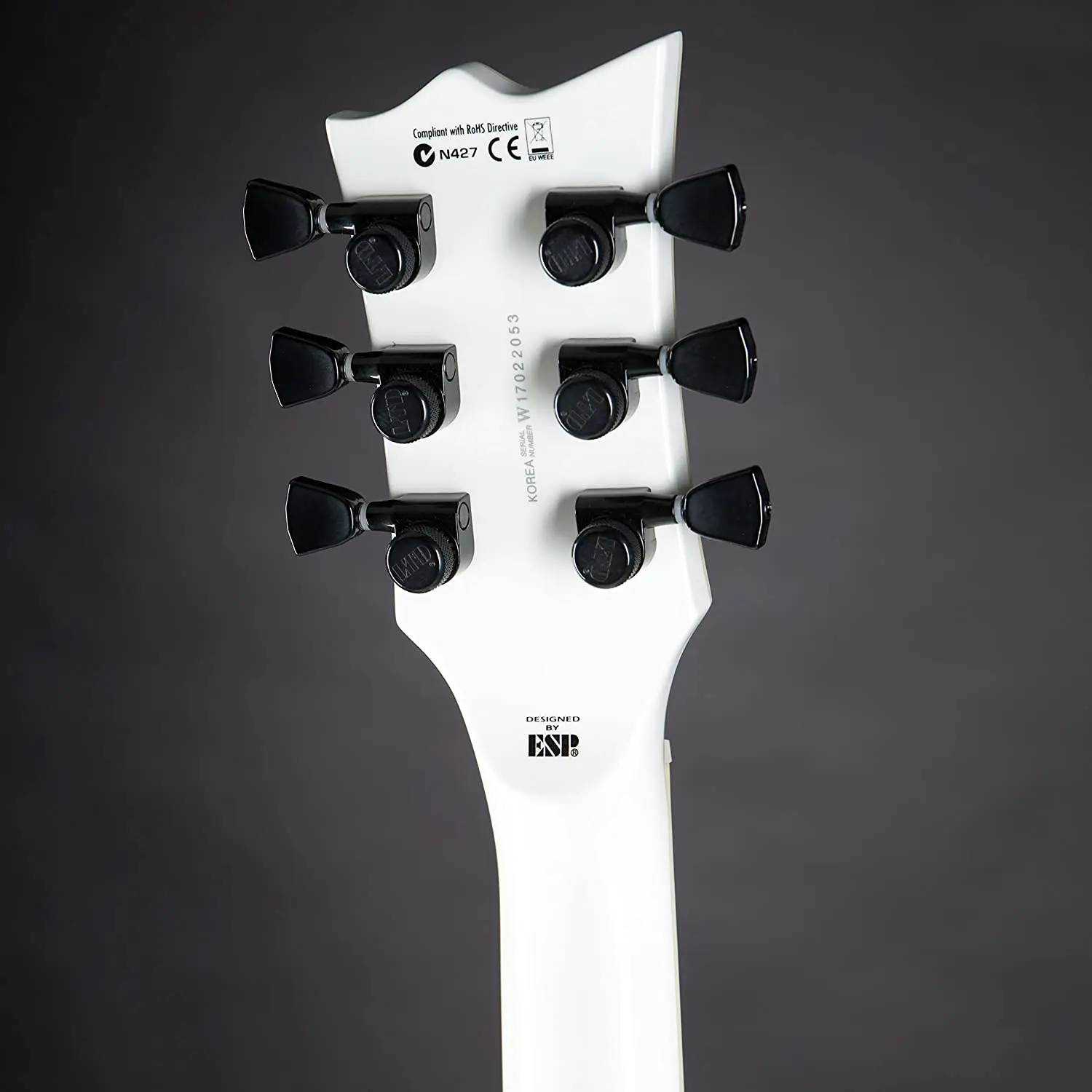 Изображение №8