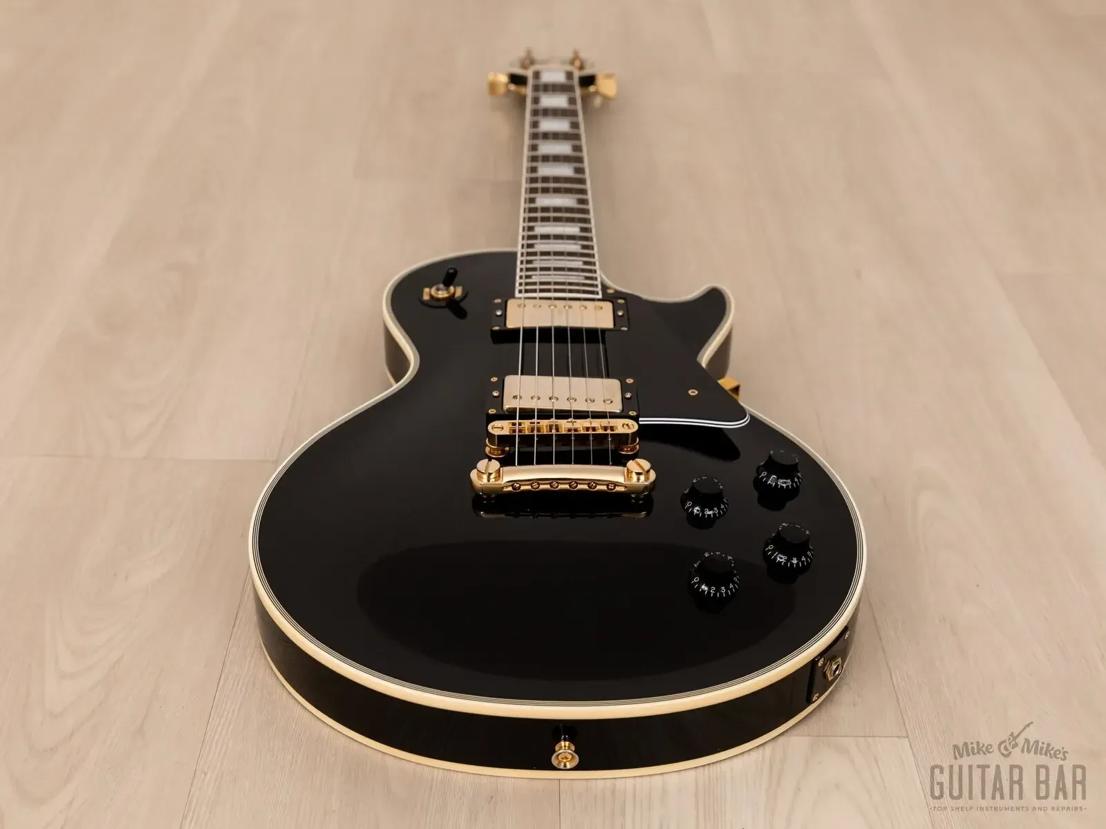 Изображение №10