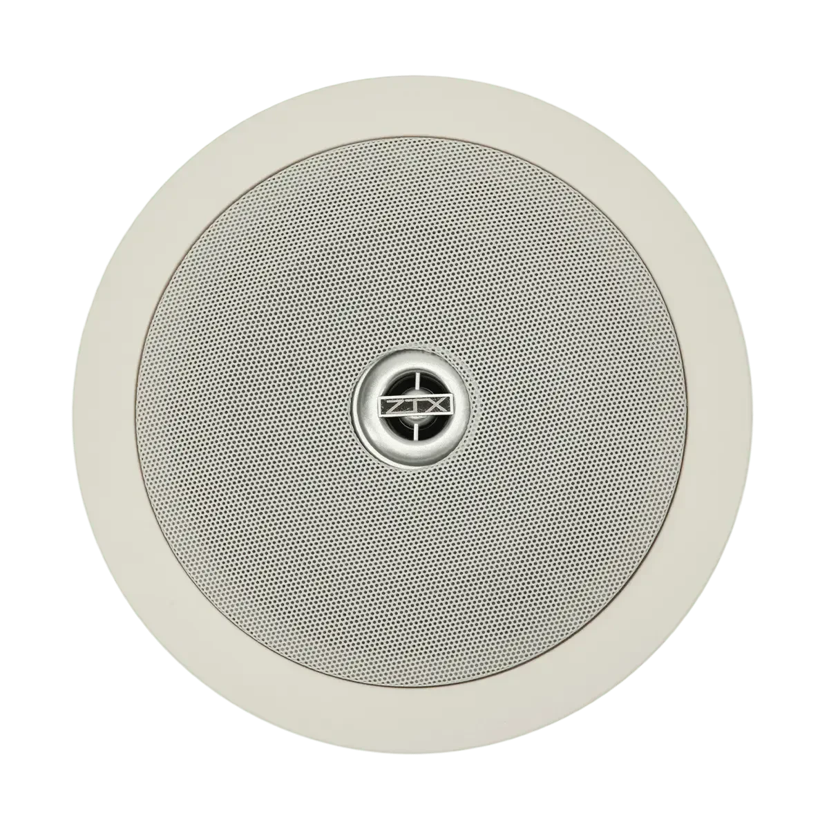 Потолочная акустика ZTX audio KS-819B