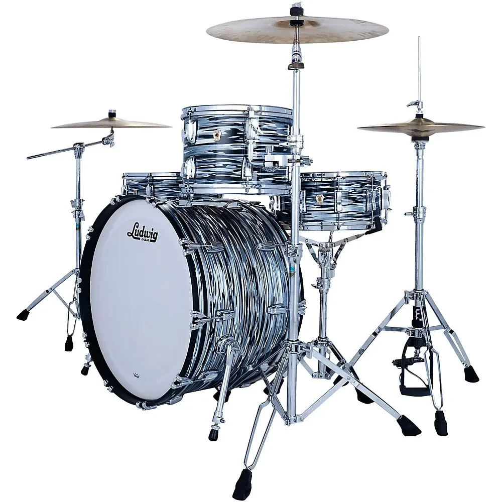 Изображение №3