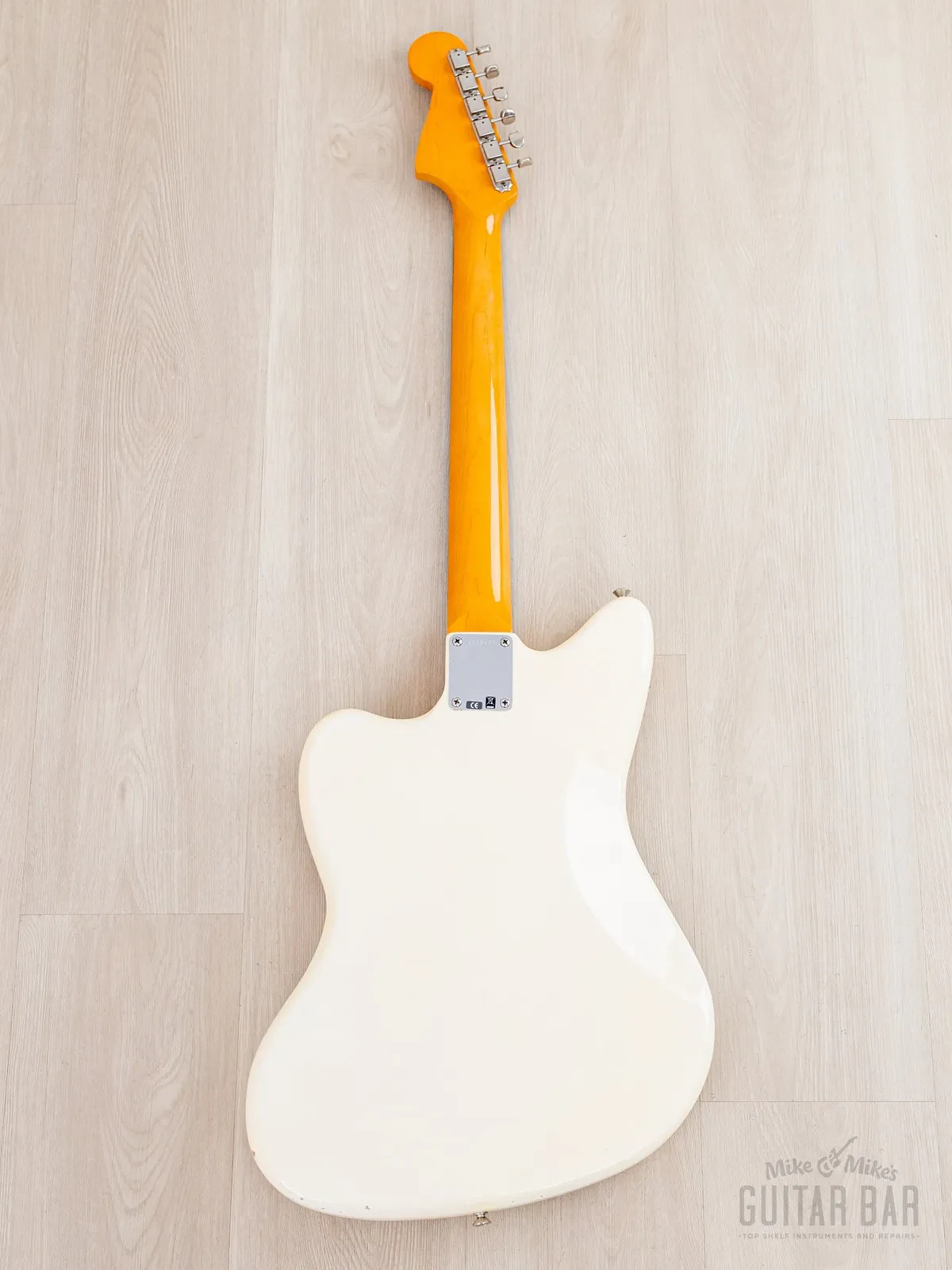 Изображение №3