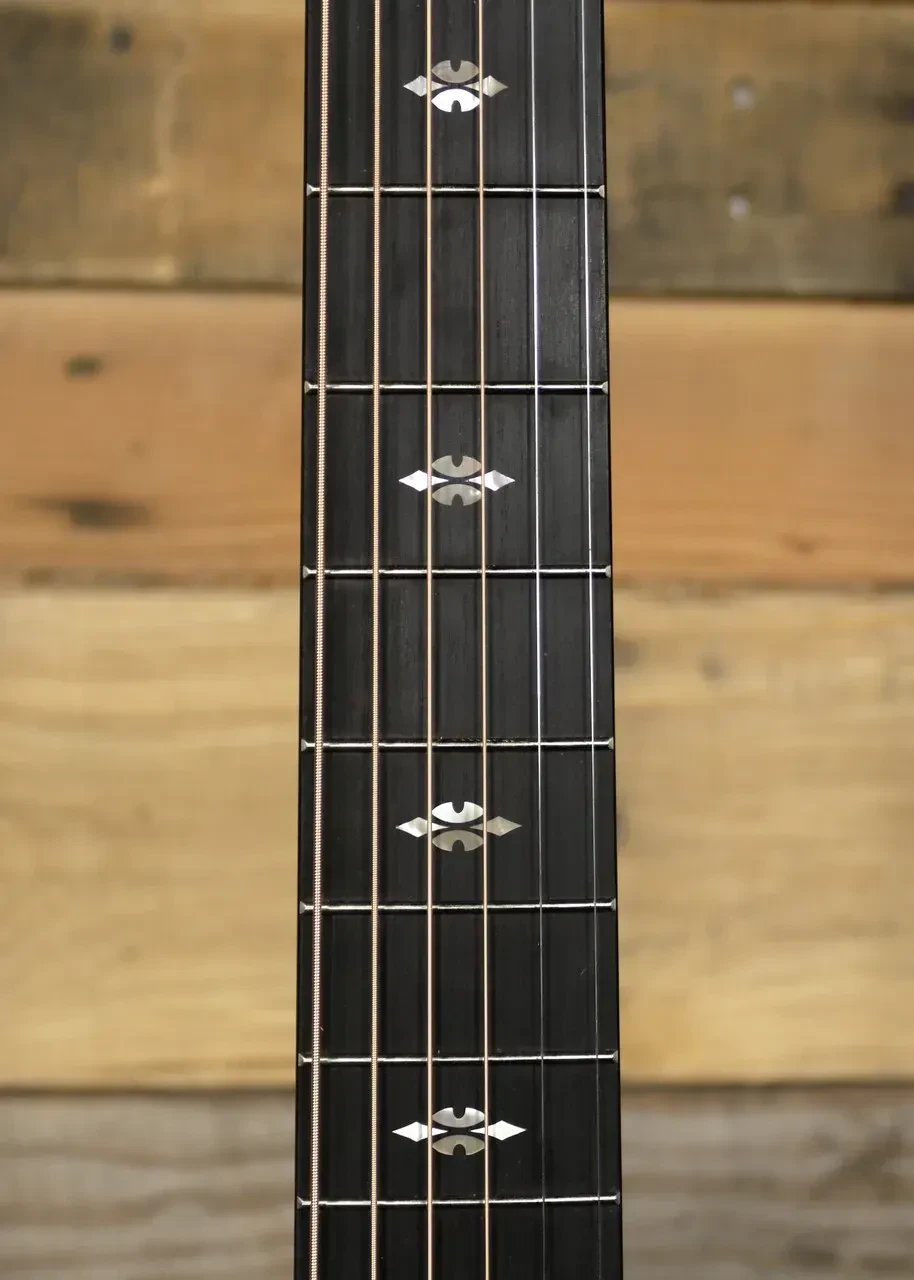 Изображение №11