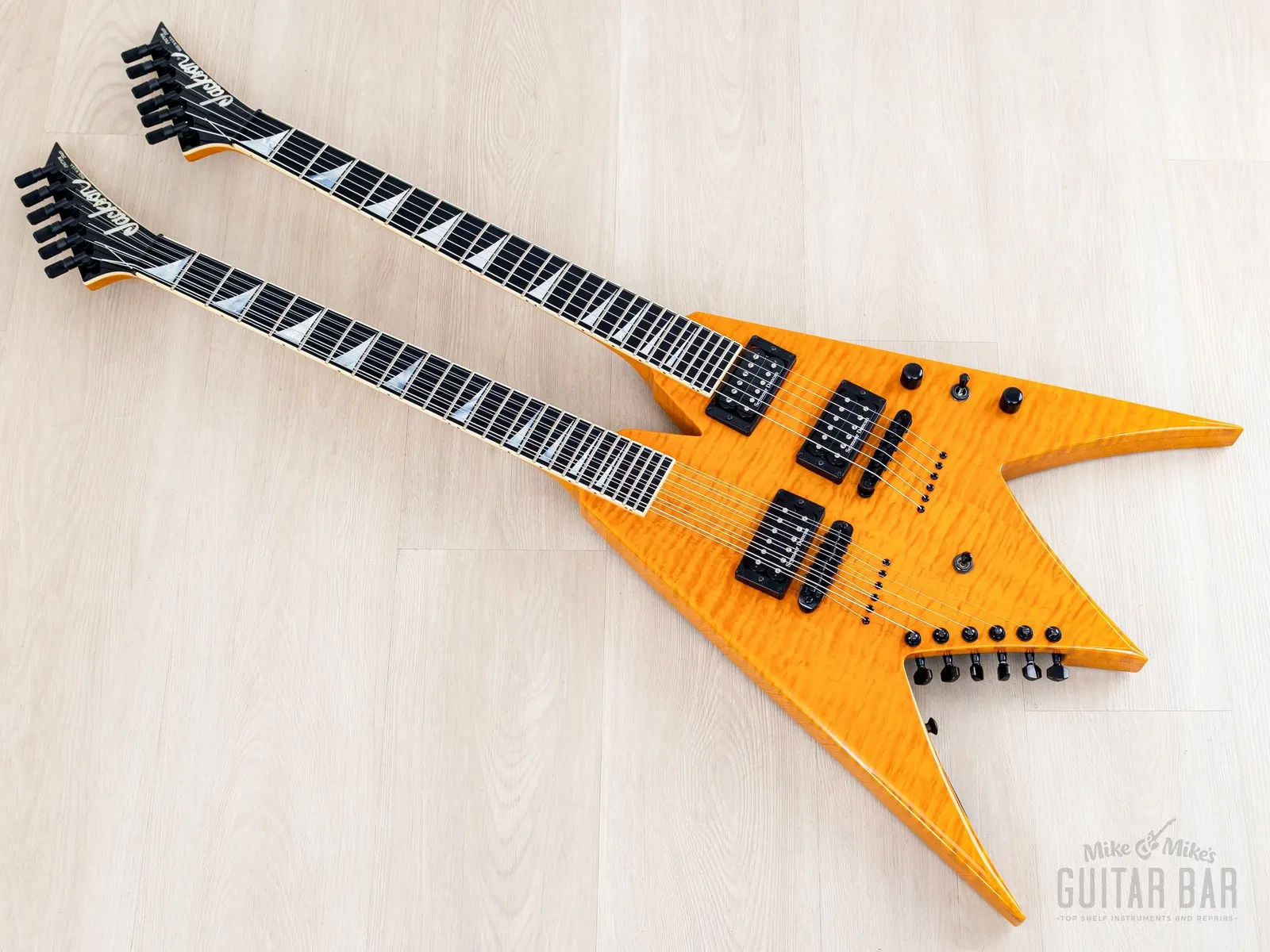 Изображение №11