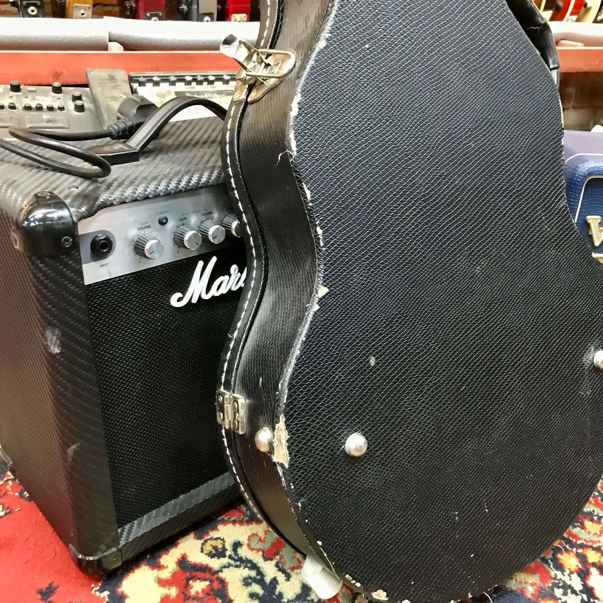 Изображение №13