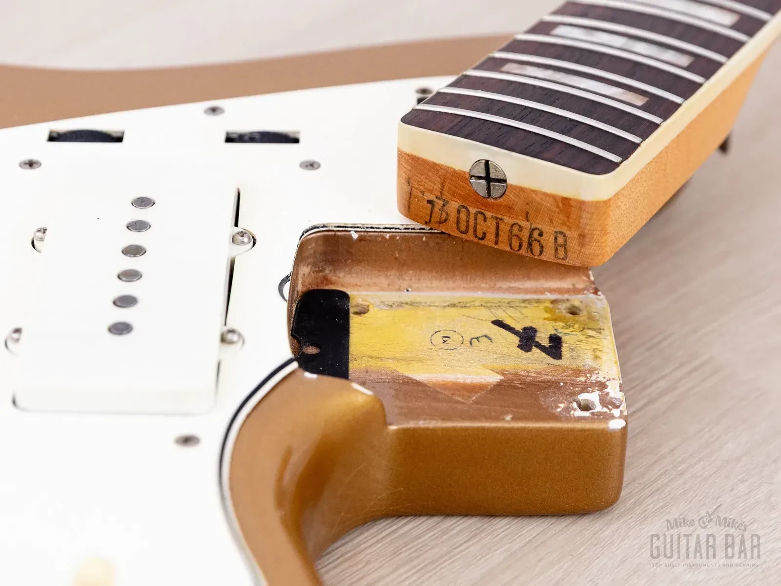 Изображение №16