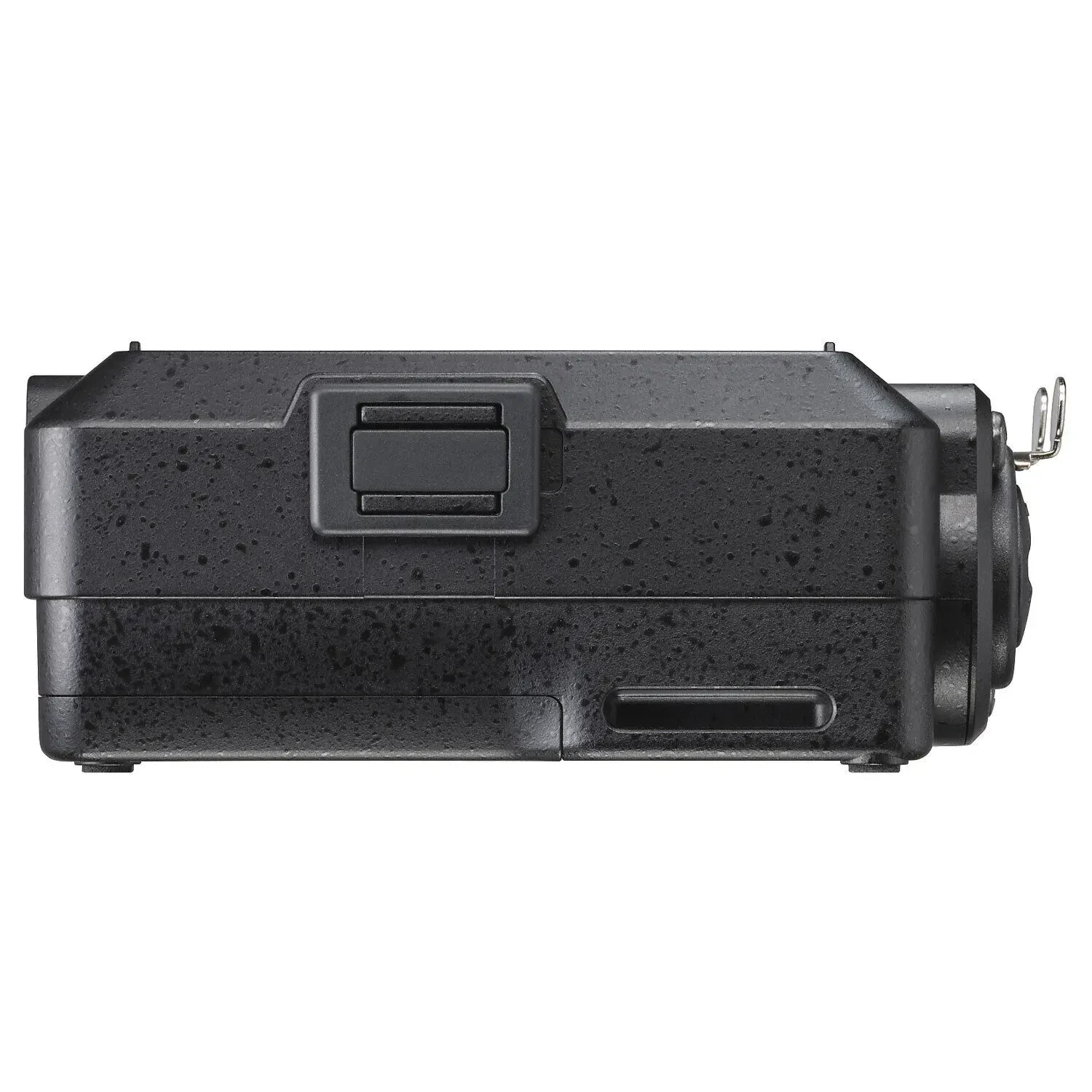 Изображение №8