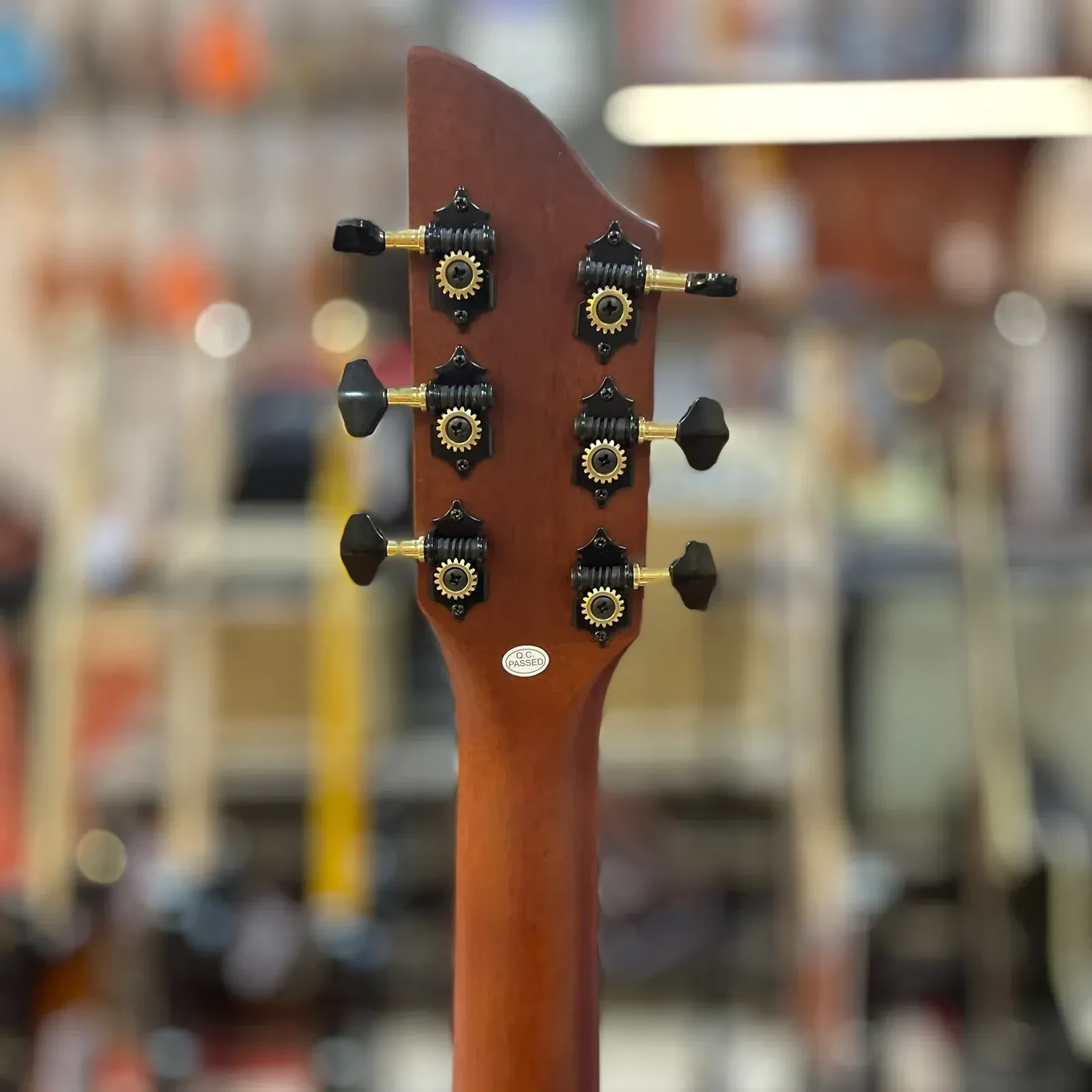 Изображение №17