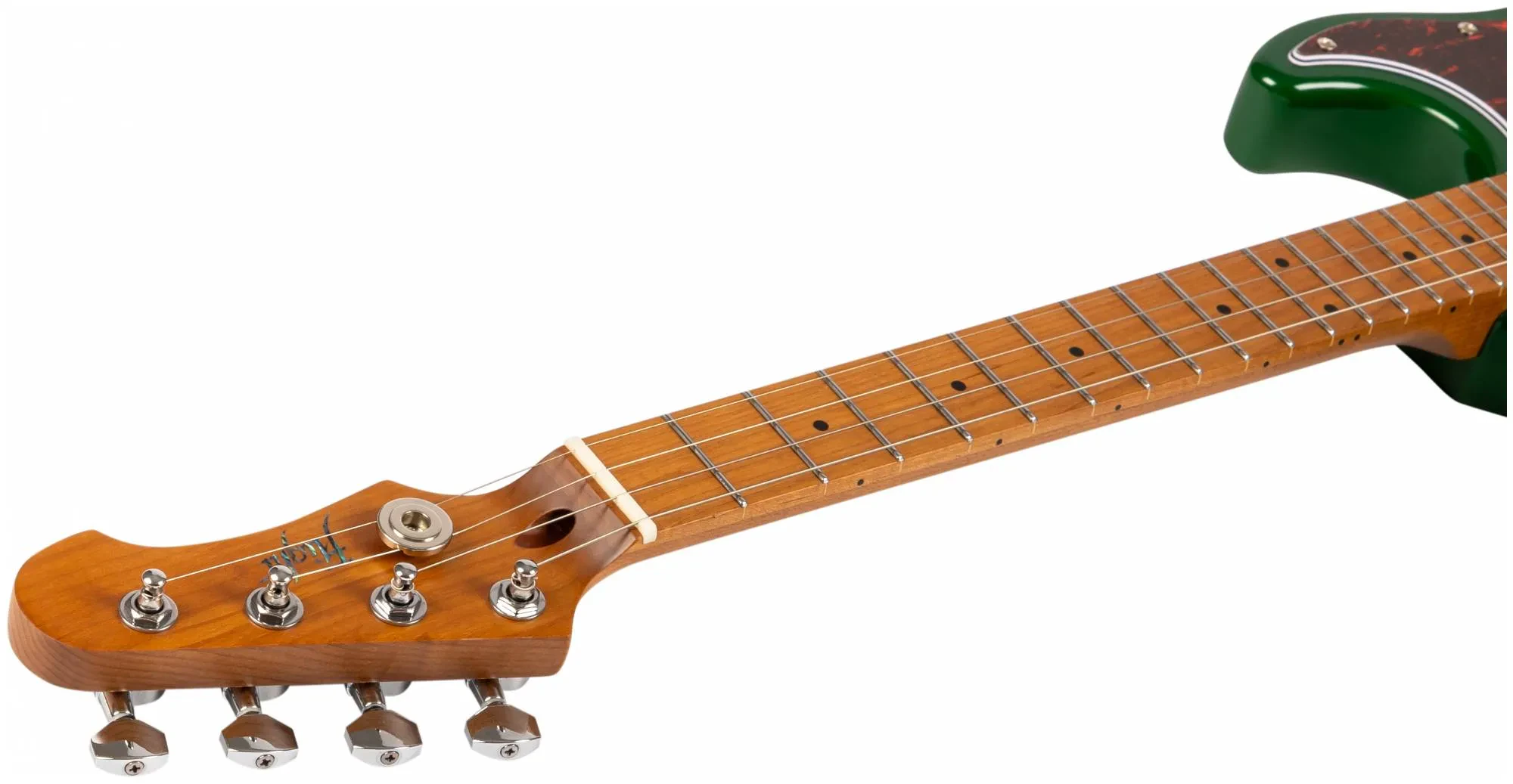 Изображение №11