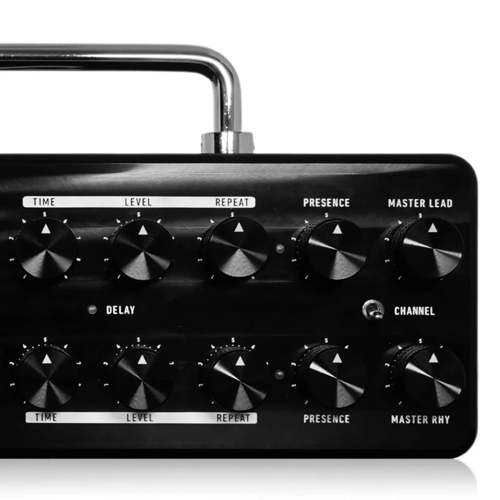 Изображение №4