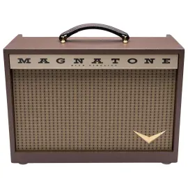 E-Gitarrenverstärker Magnatone The Starlite Gitarren Amp Verstärker Combo E-Gita