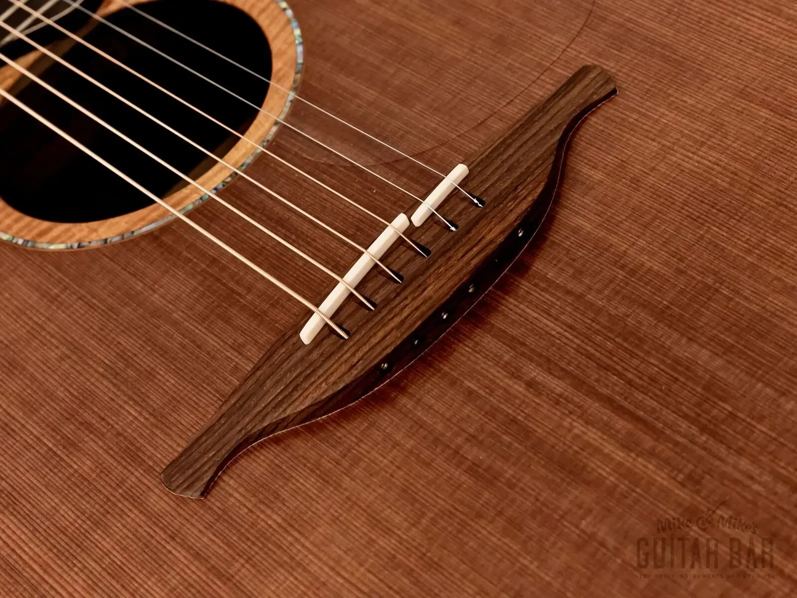 Изображение №9