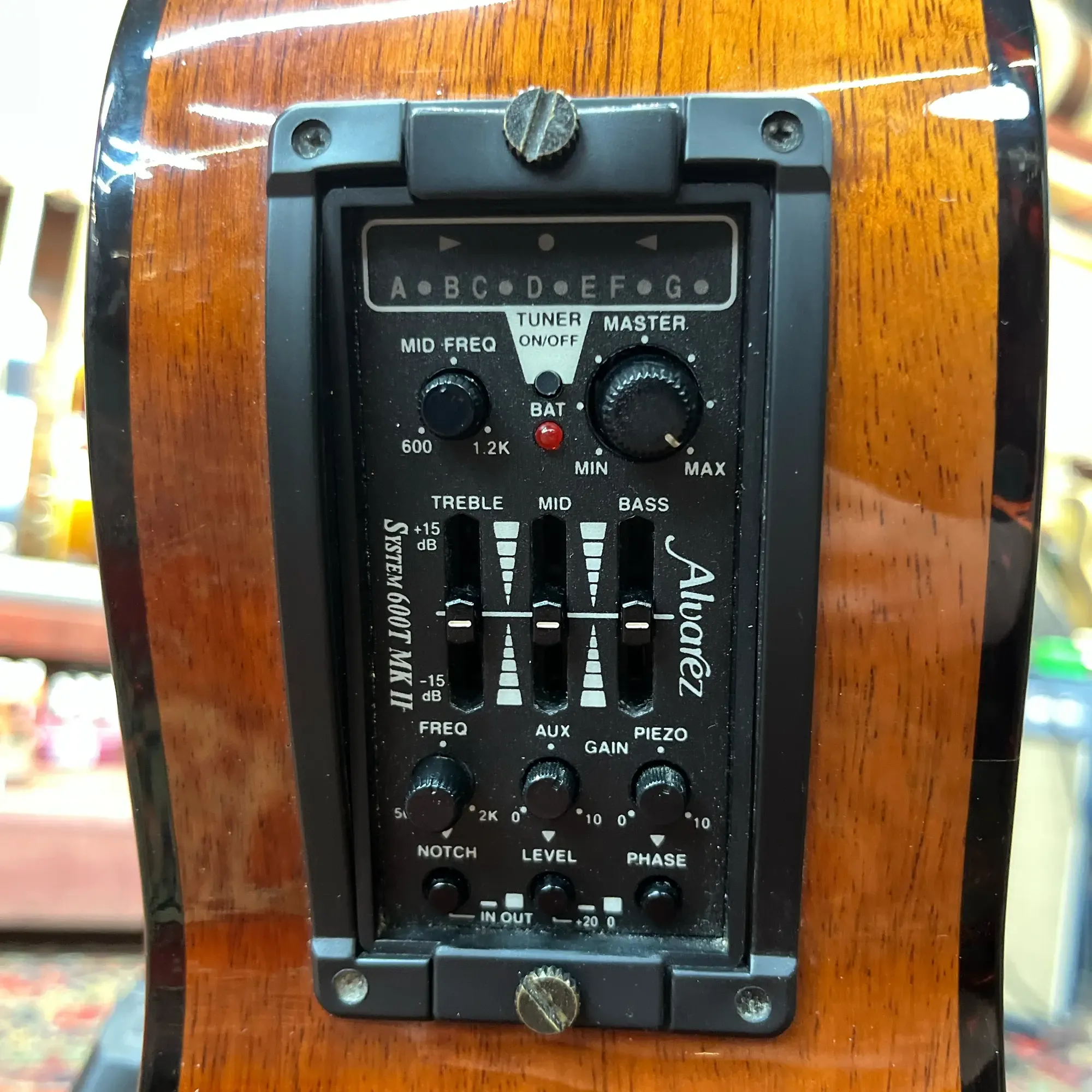 Изображение №11