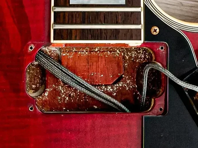 Изображение №18