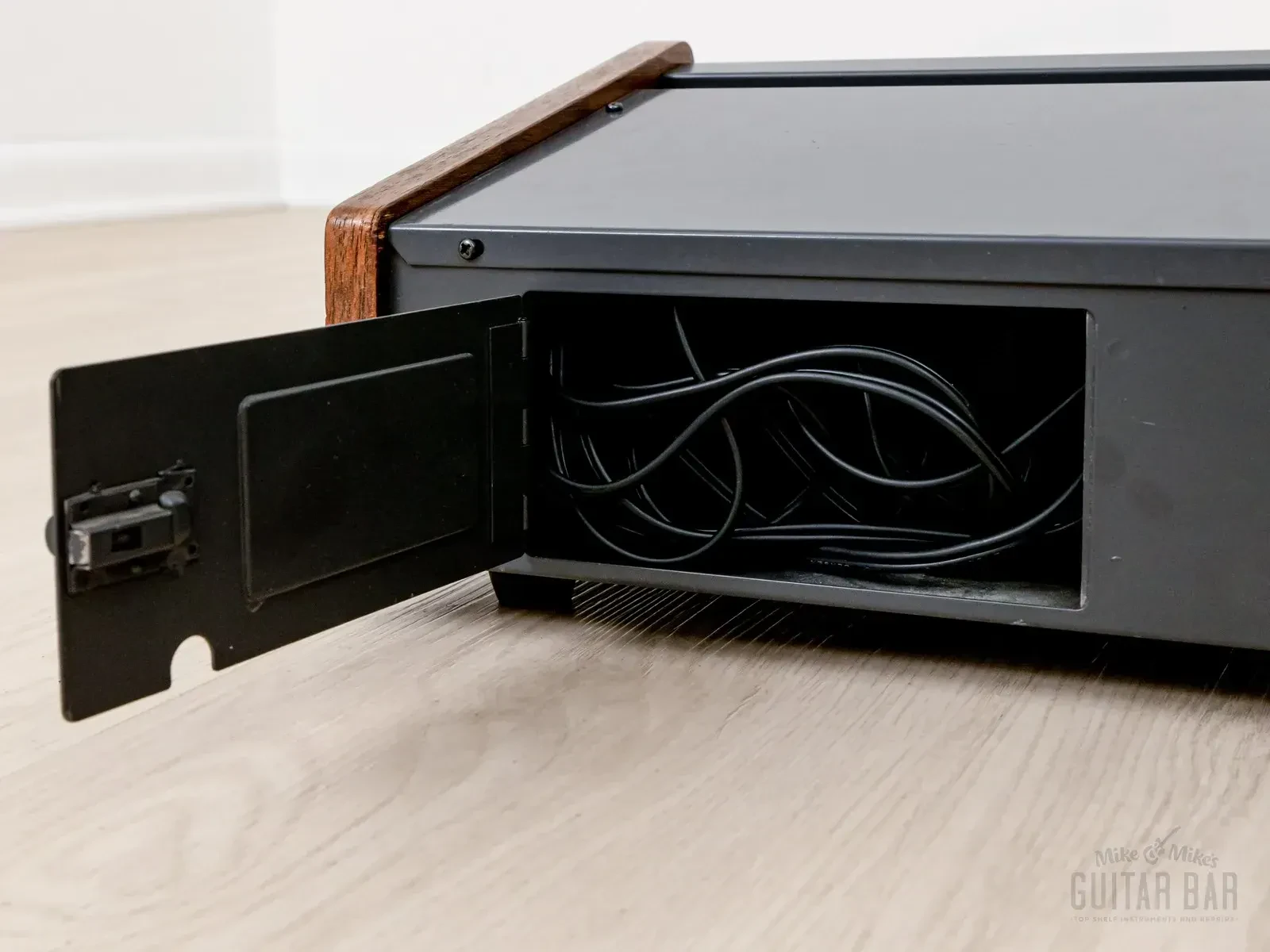 Изображение №11