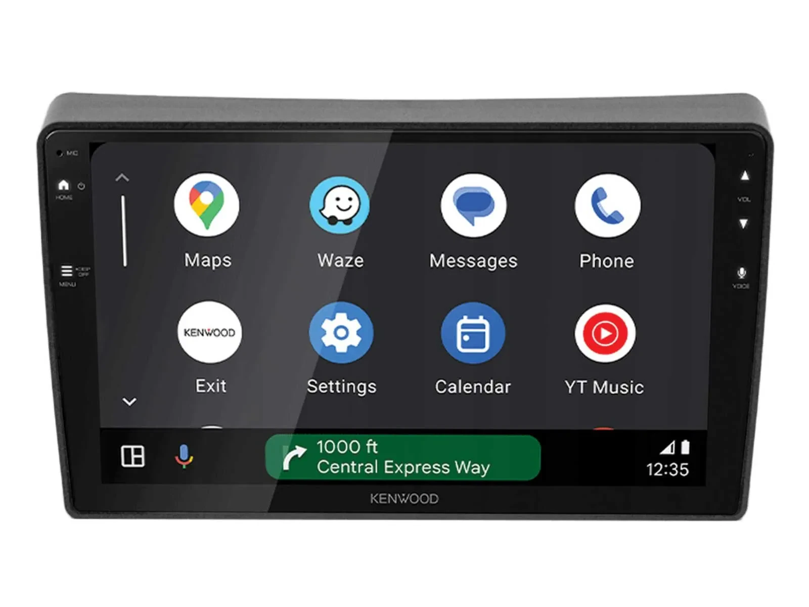 Изображение №4