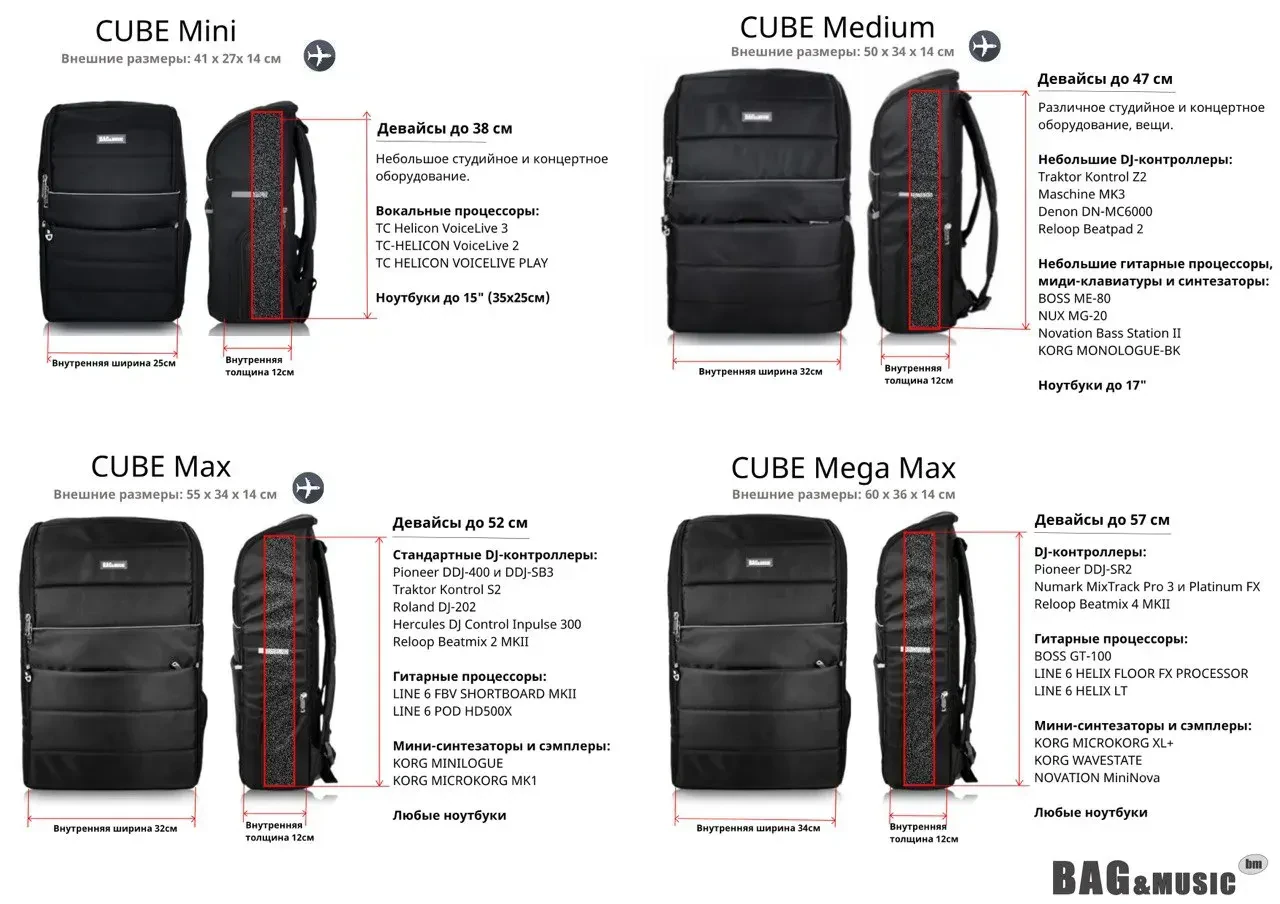 Изображение №4