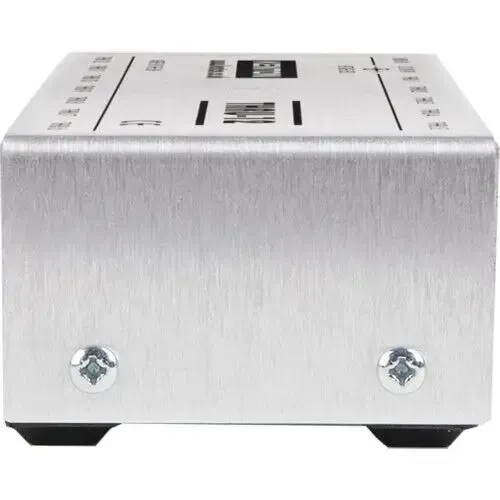 Изображение №6