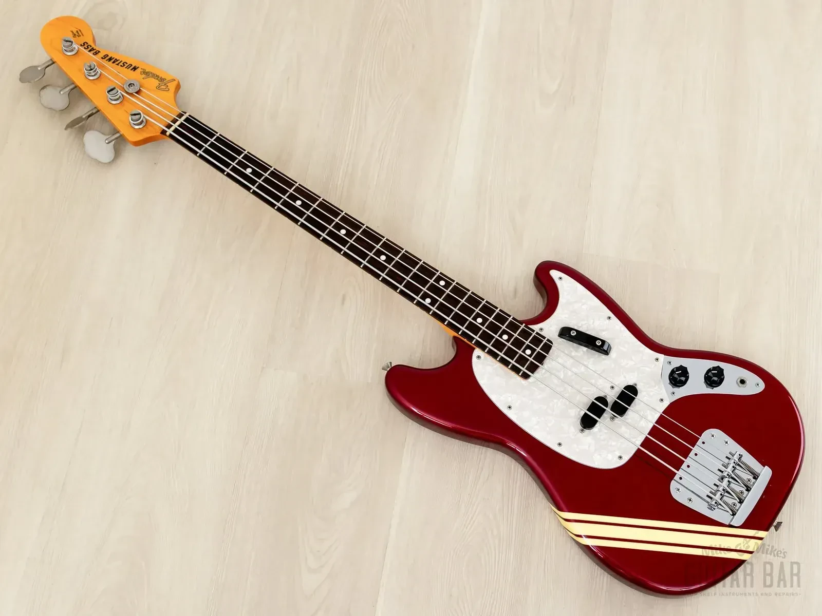 Изображение №12