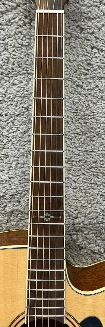 Изображение №3