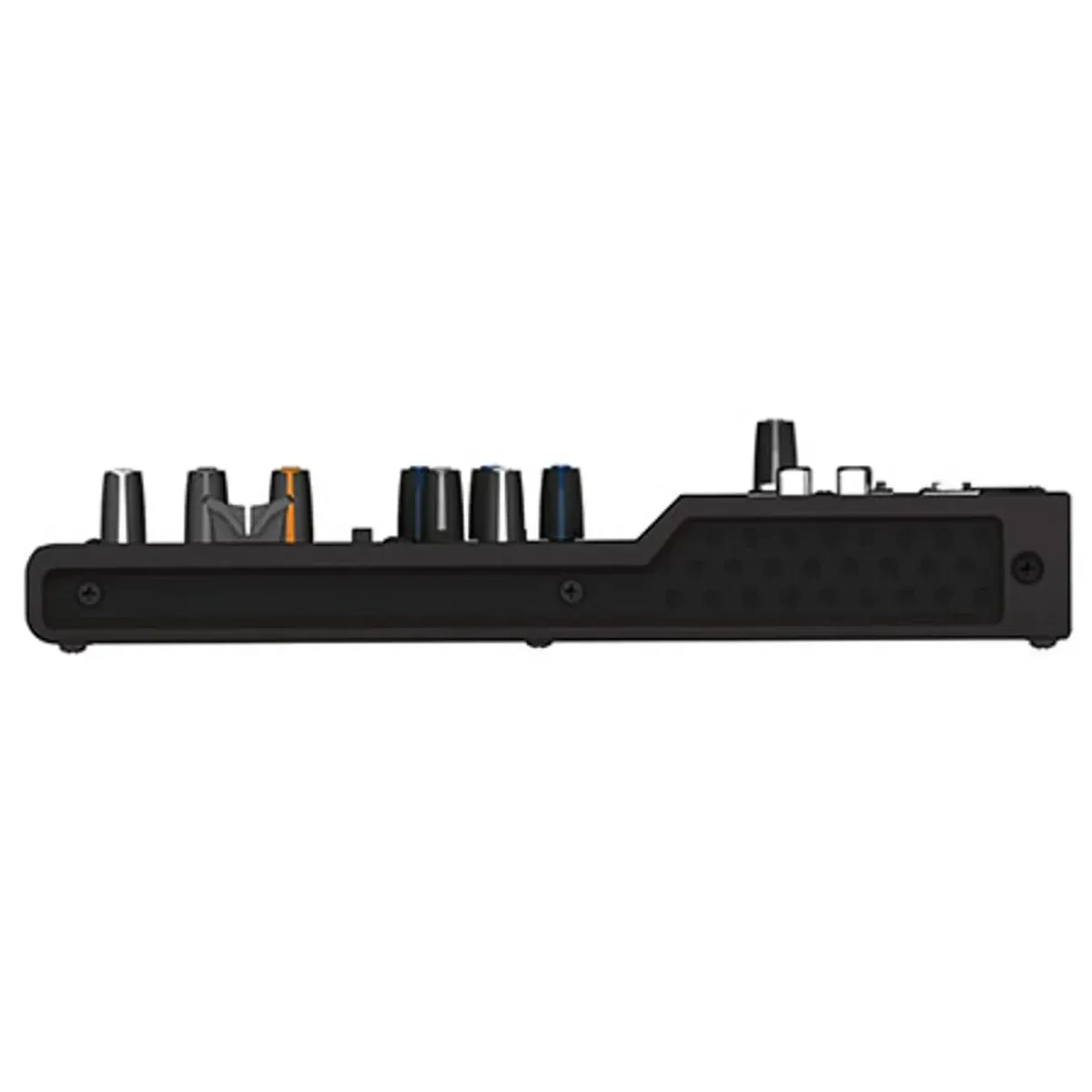 Изображение №5