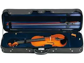 Скрипка Gewa Aspirante Marseille 4/4