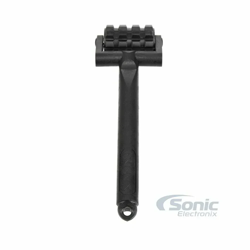 Изображение №21