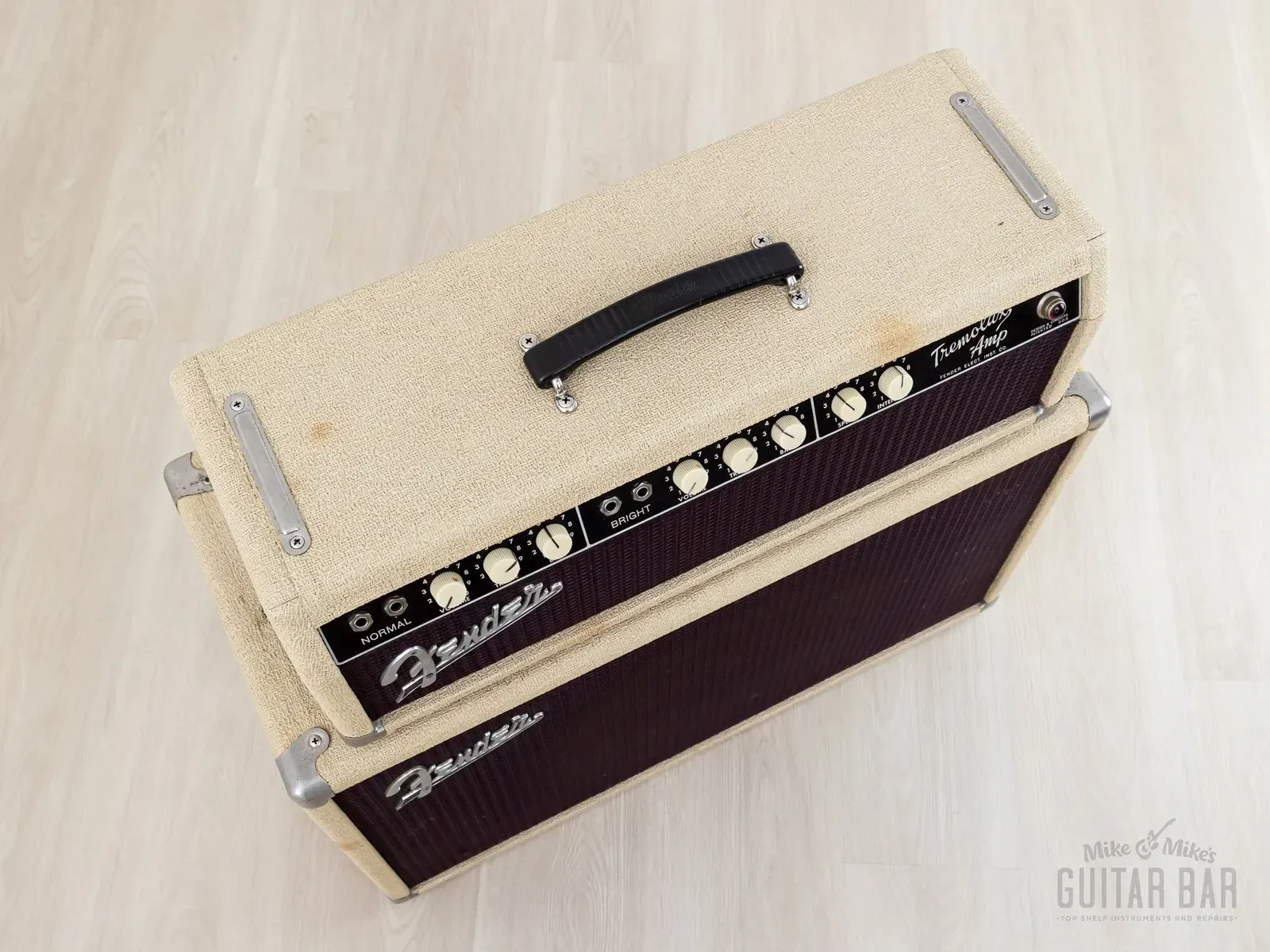 Изображение №5