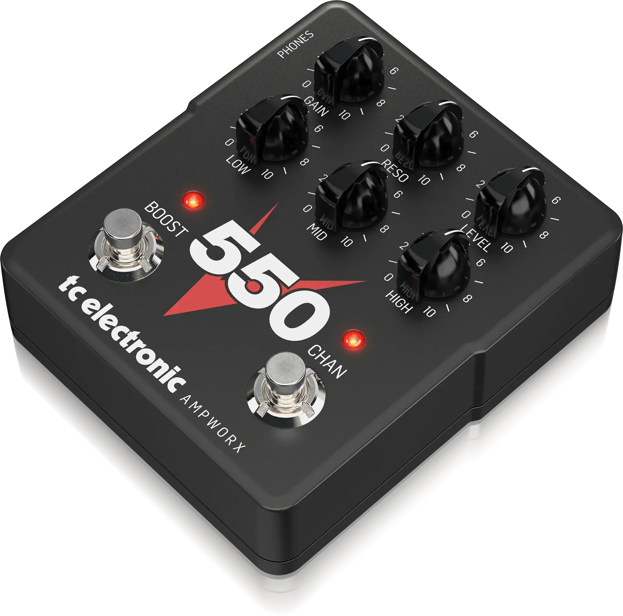 Изображение №3