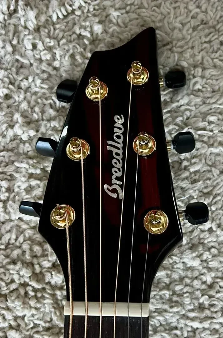 Изображение №6