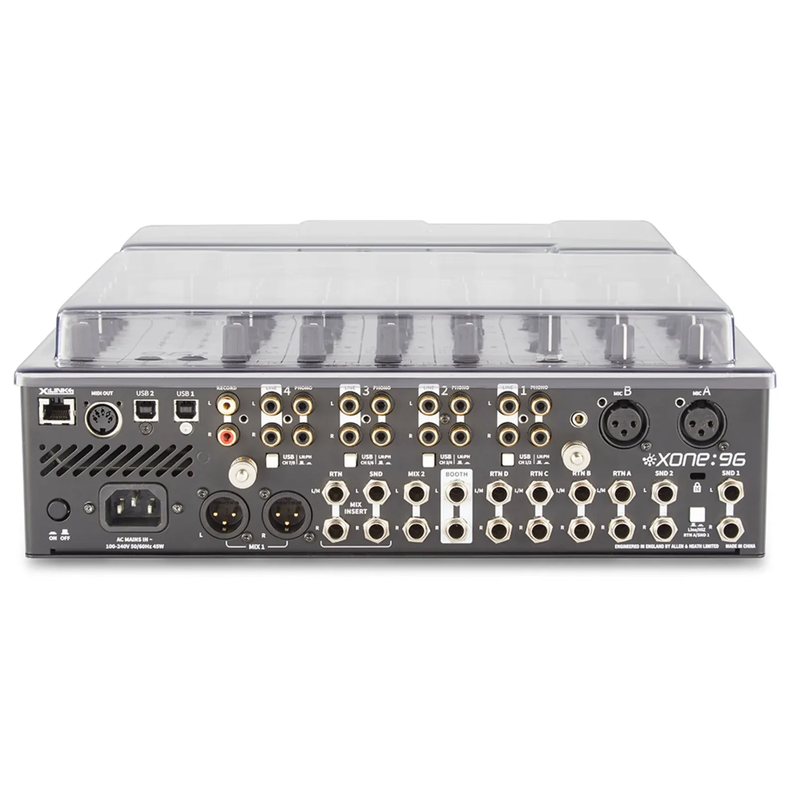 Изображение №5