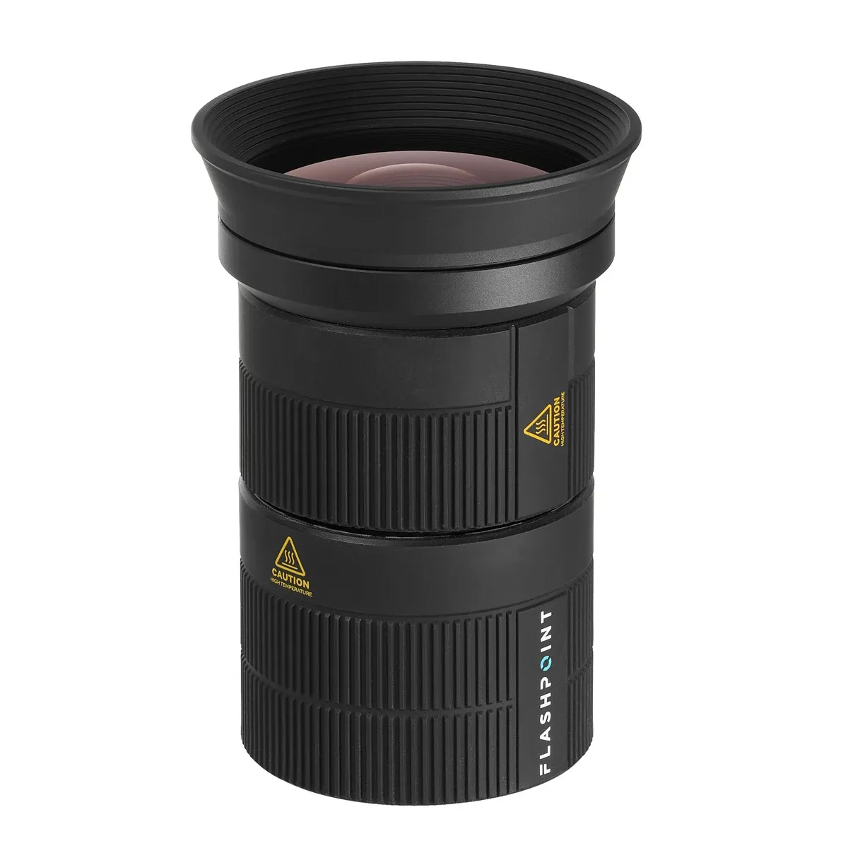 Flashpoint 48mm Lens for BLP and BFP Projection Attachment